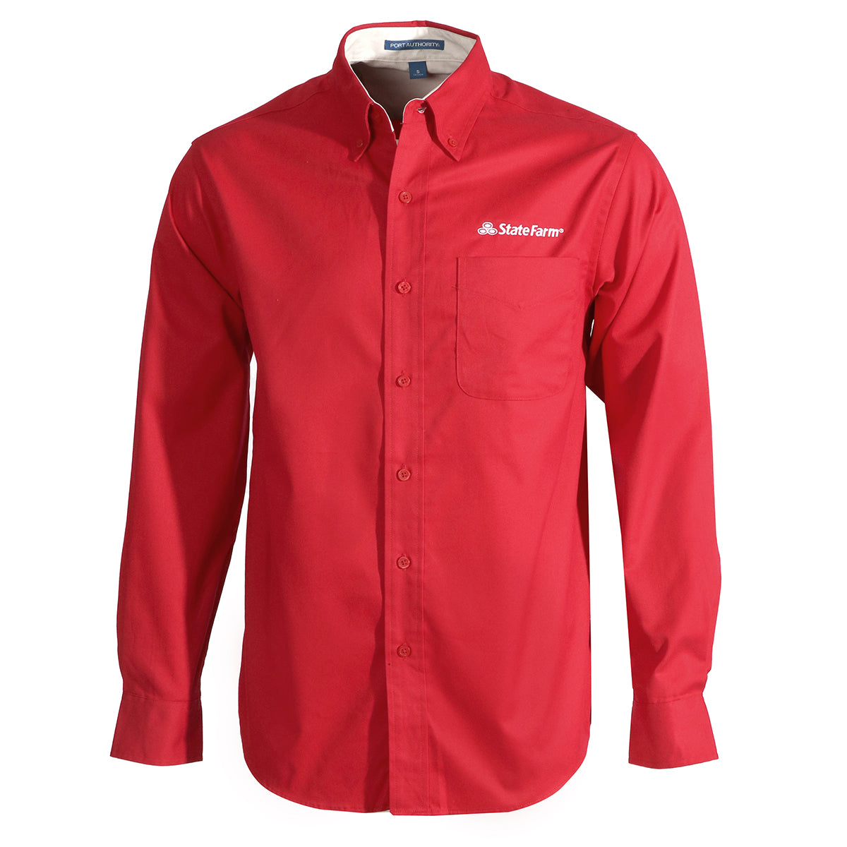 Long Sleeve Dress Shirt Long Sleeve Dress Shirt