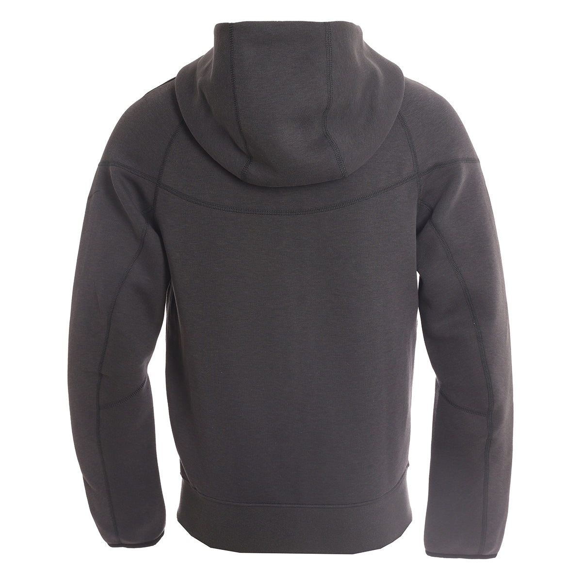 Nike Tech Fleece Full-Zip Hoodie