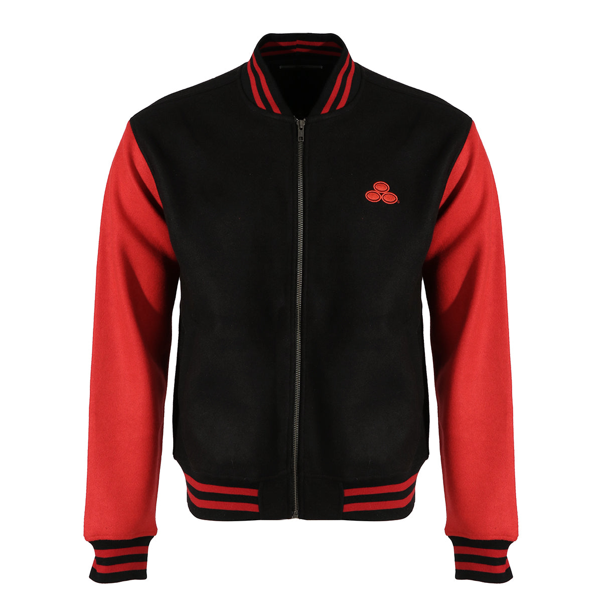 Unisex Legend Jacket – State Farm - Wallace Graphics