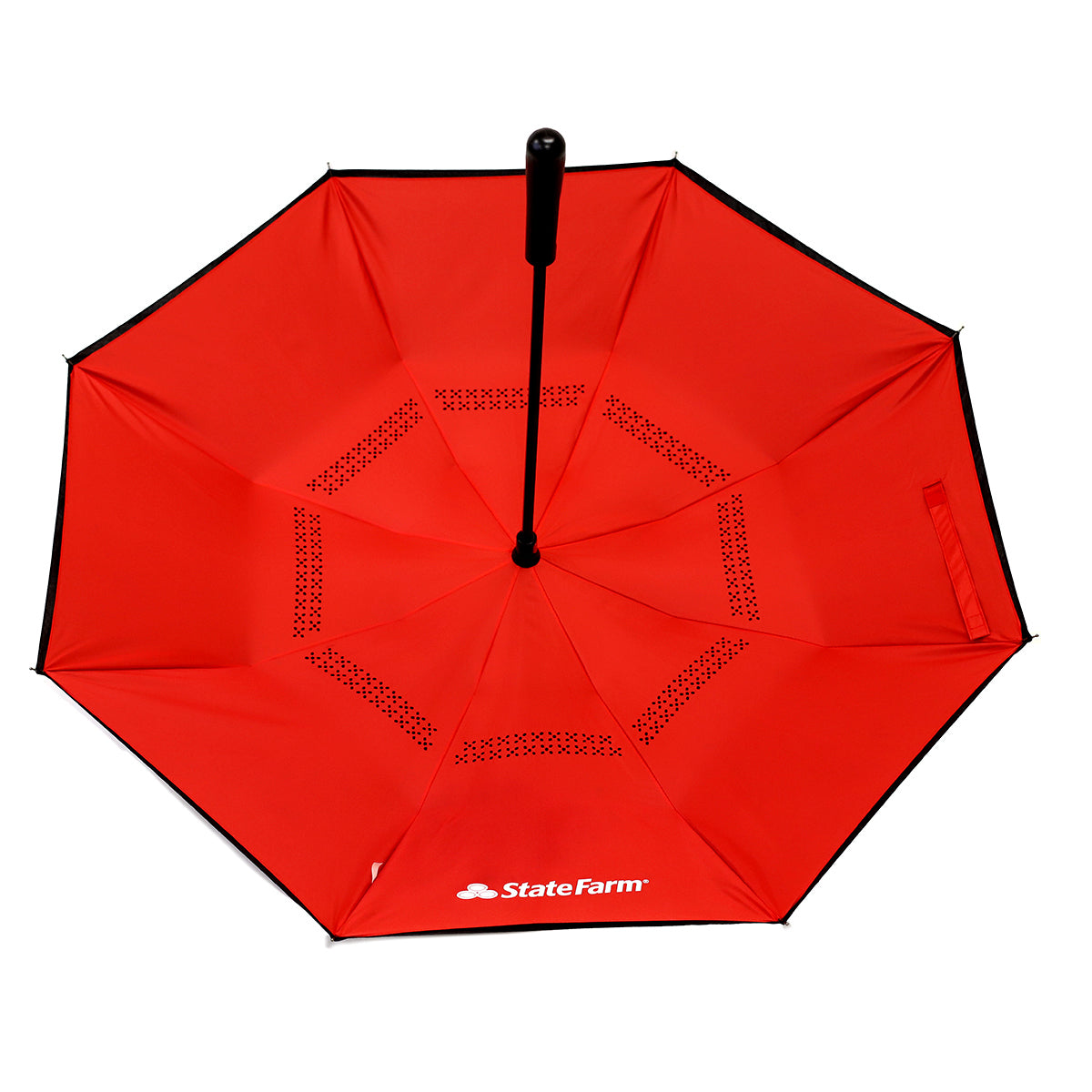 48" Inversion Umbrella