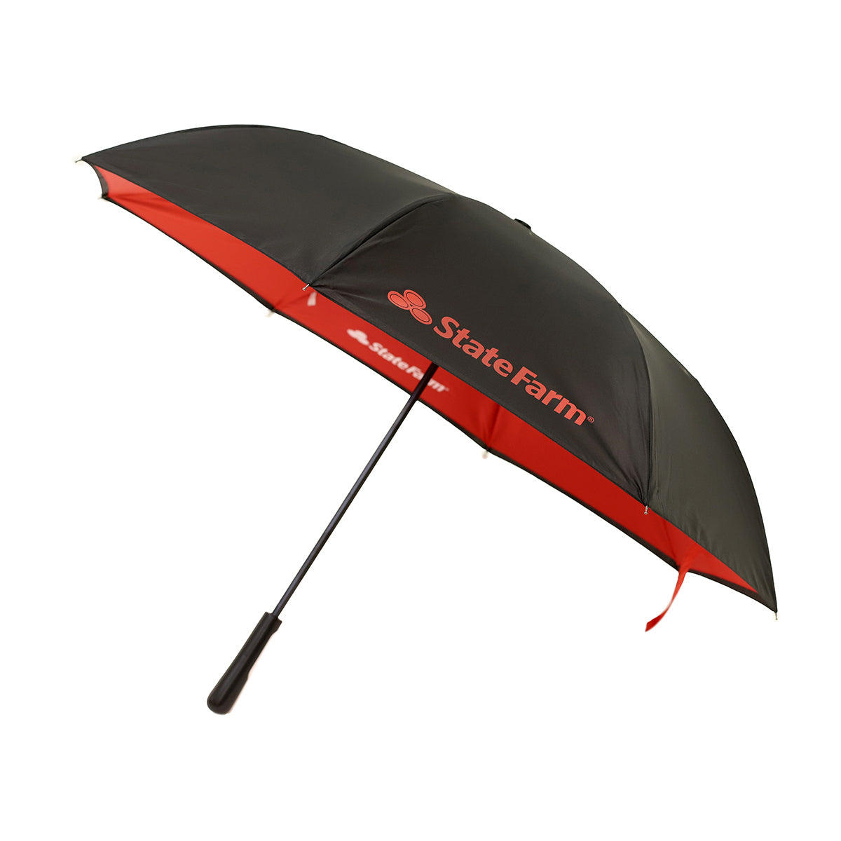 State Farm Personal Umbrella
