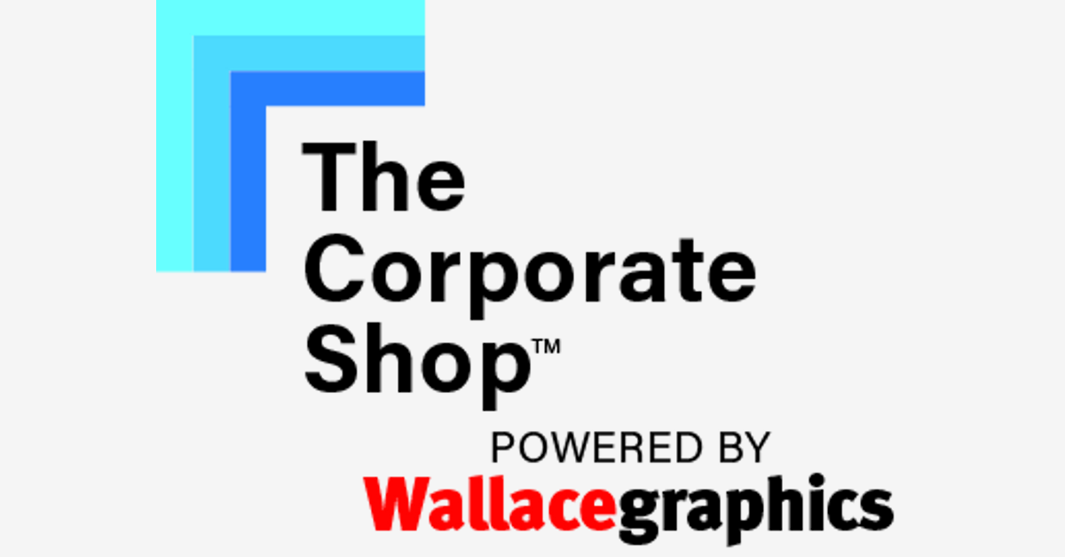 State Farm Apparel – State Farm - Wallace Graphics