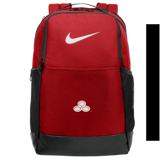 Nike Backpack