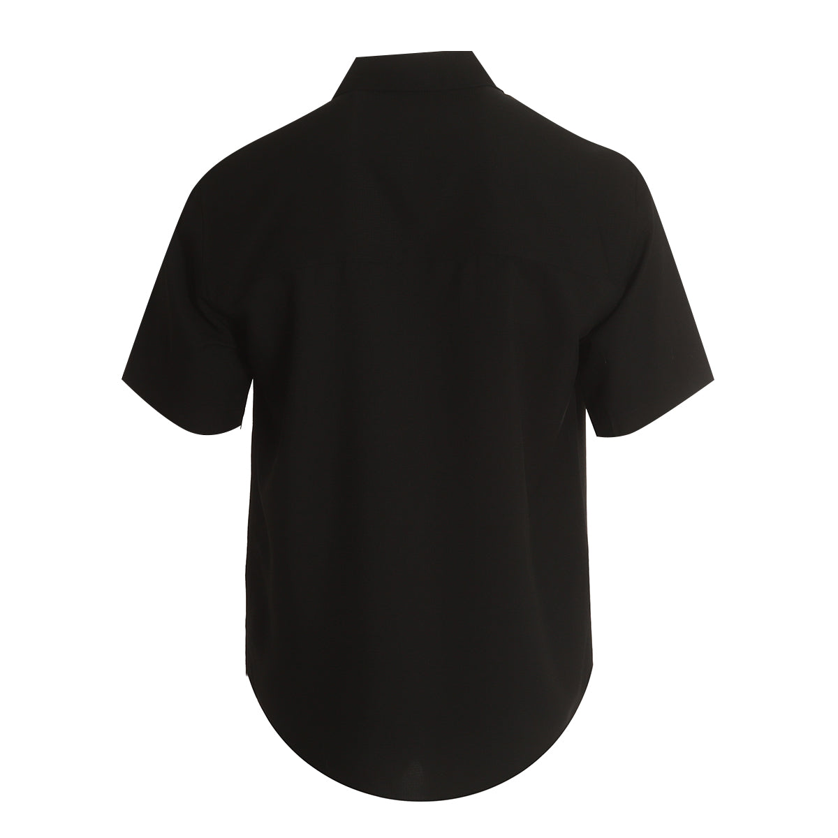 UV Dockside Shirt