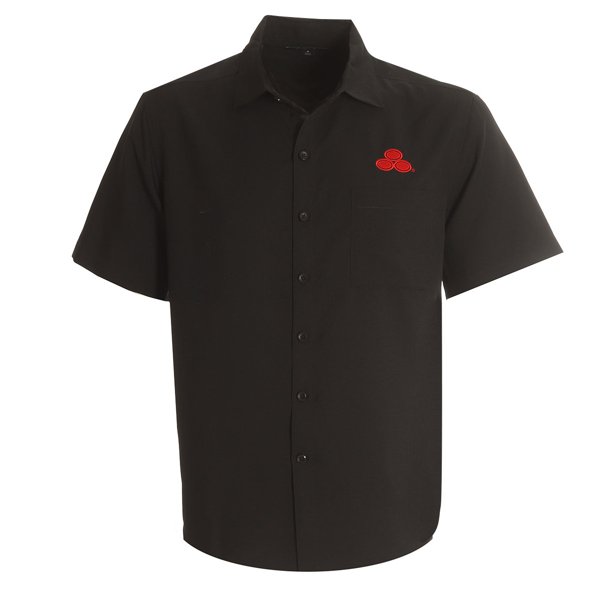 UV Dockside Shirt