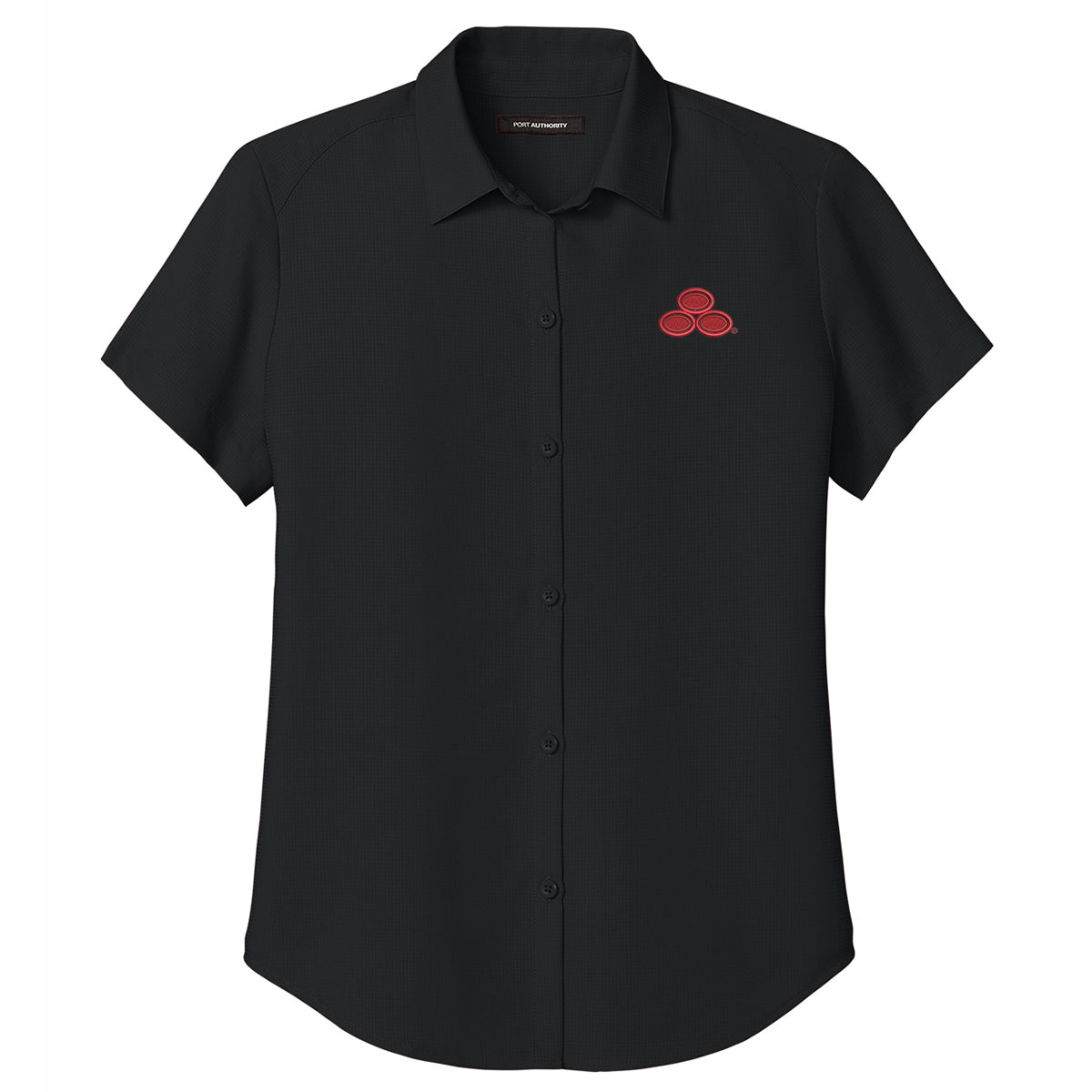 Women's UV Dockside Shirt