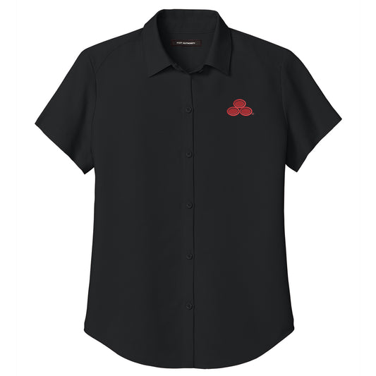 Women's UV Dockside Shirt