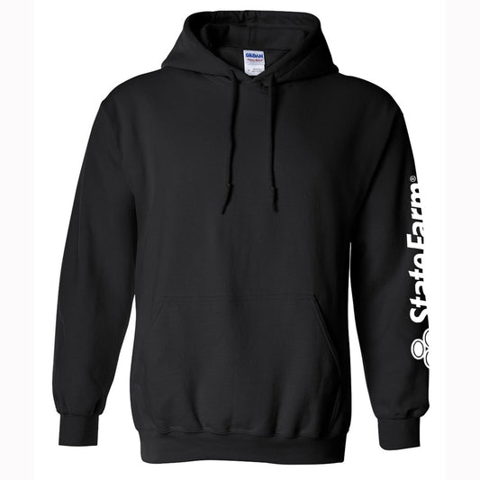 Heavy Blend Hoodie