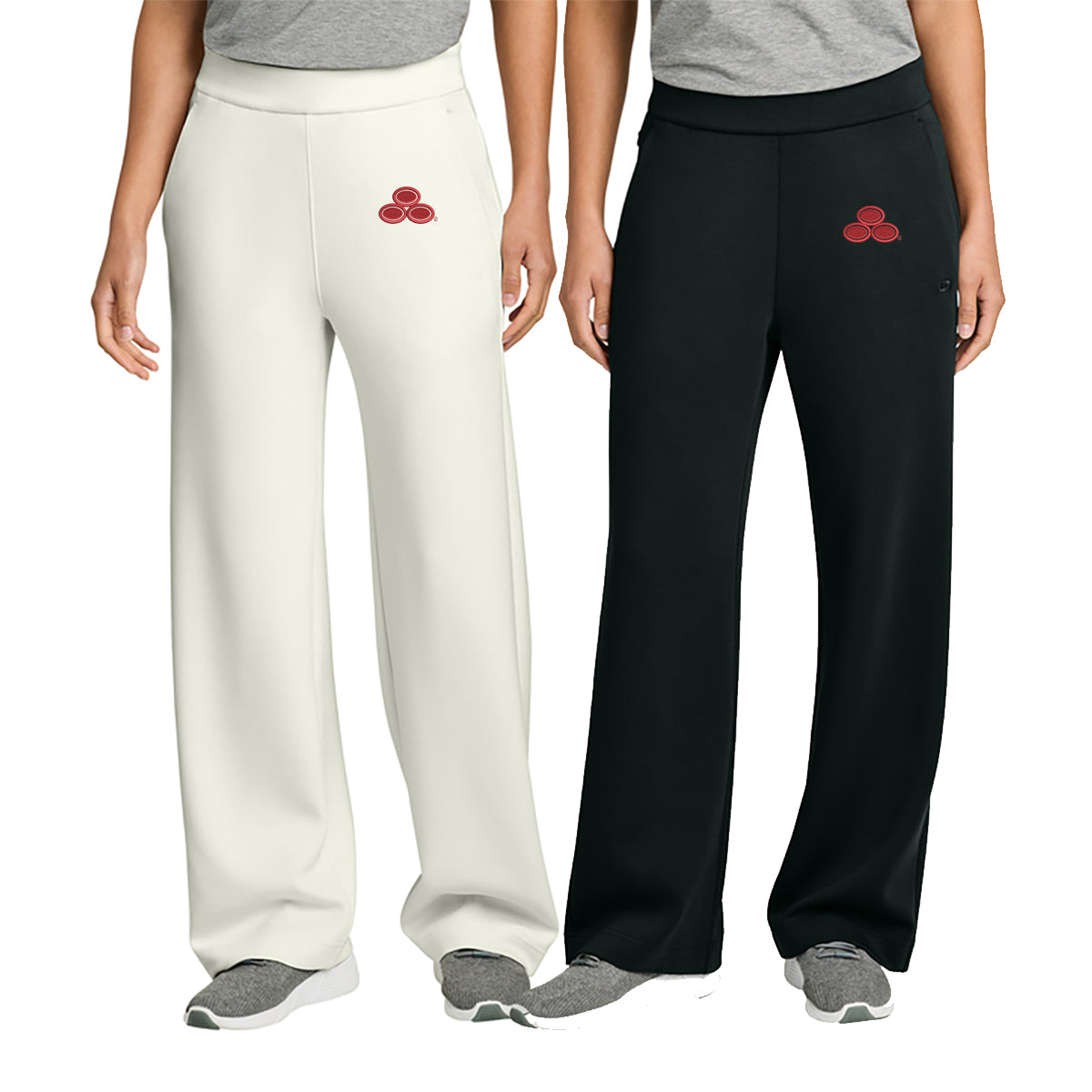OGIO Women's Transcend Pant