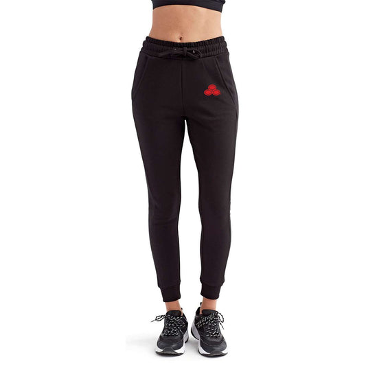 Women's Fitted Joggers