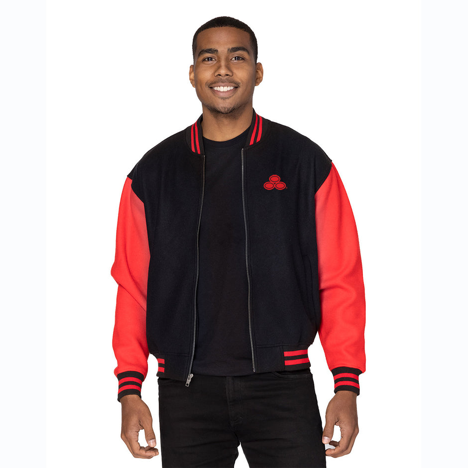 Apparel – State Farm - Wallace Graphics