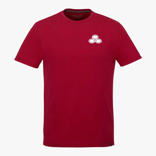 Men's Eco T-Shirt