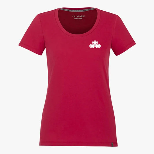 Women's Eco T-Shirt