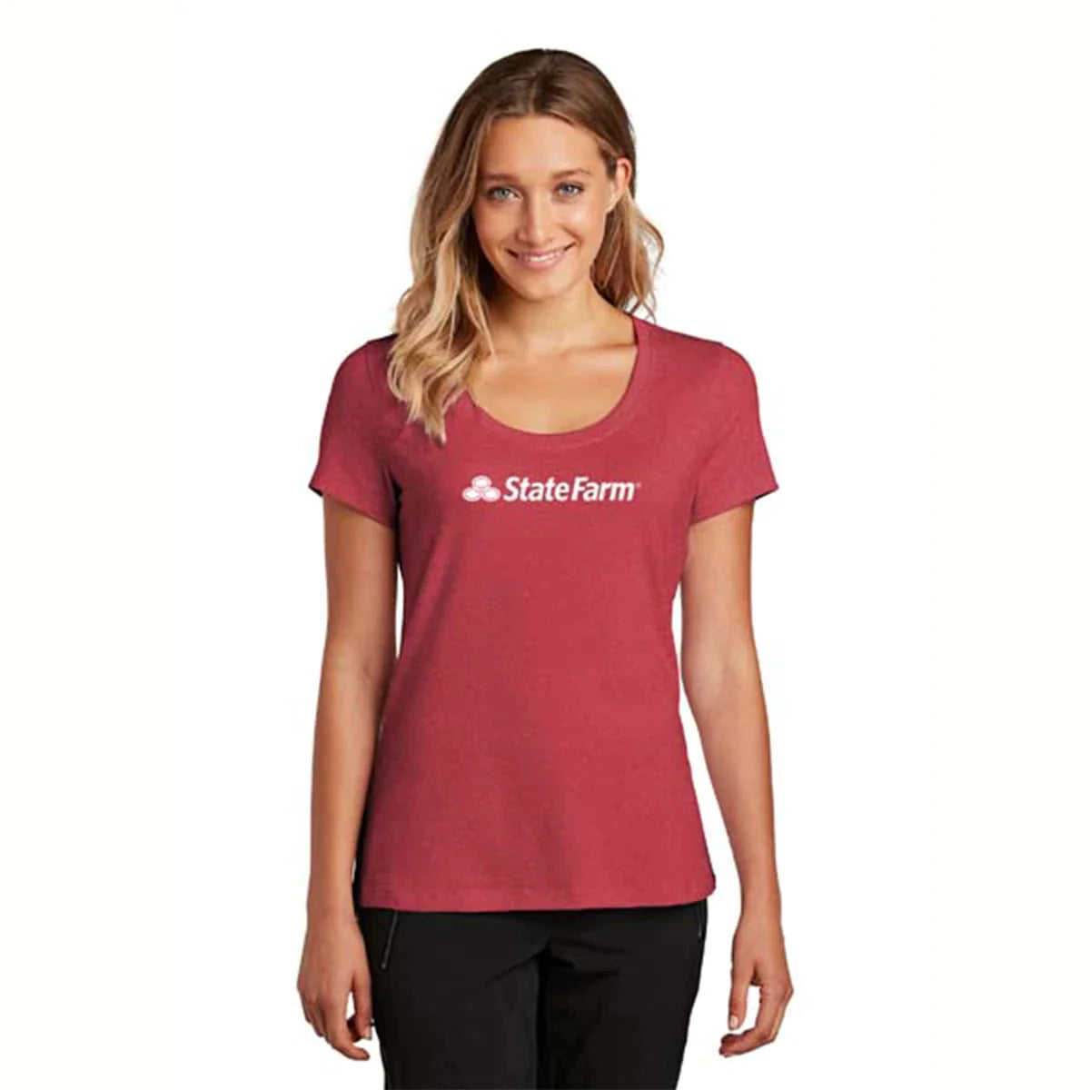 Women's Flex T-Shirt