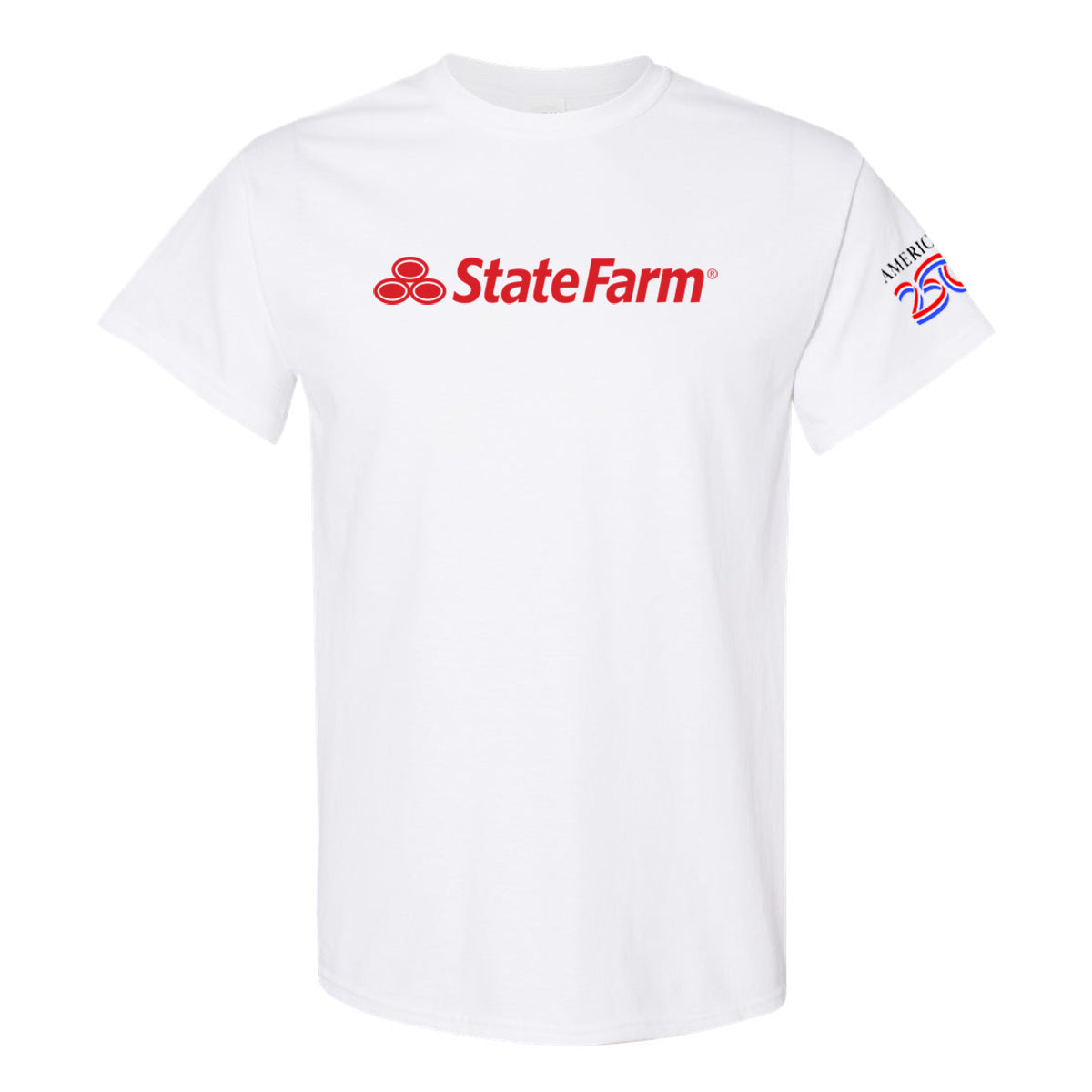 America 250 T-Shirt