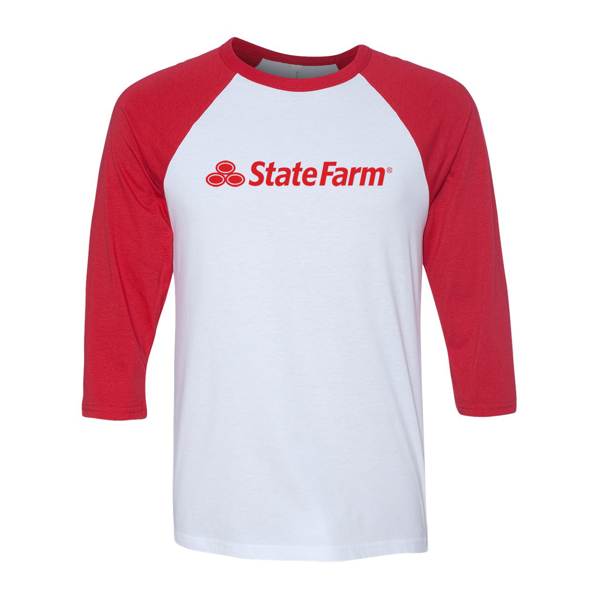 State Farm Baseball Gamers Battle 'Insurable Moments' In State Farm's