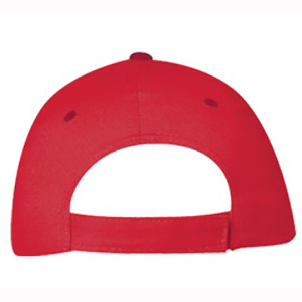 America 250 Twill Cap