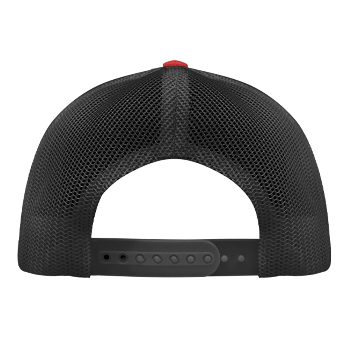 America 250 Trucker Cap