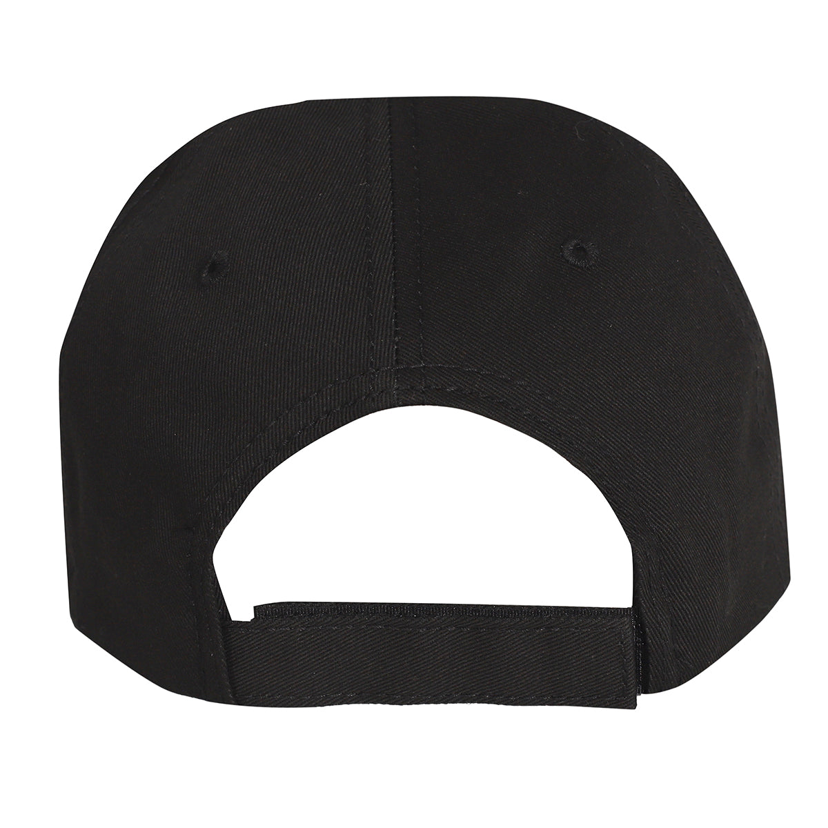 Classic Black Hat