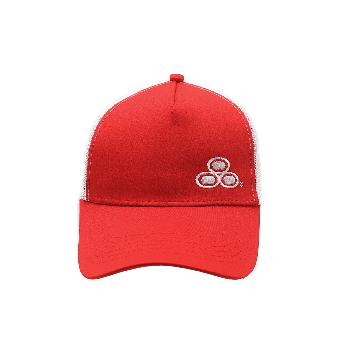 Competitor Mesh Back Hat