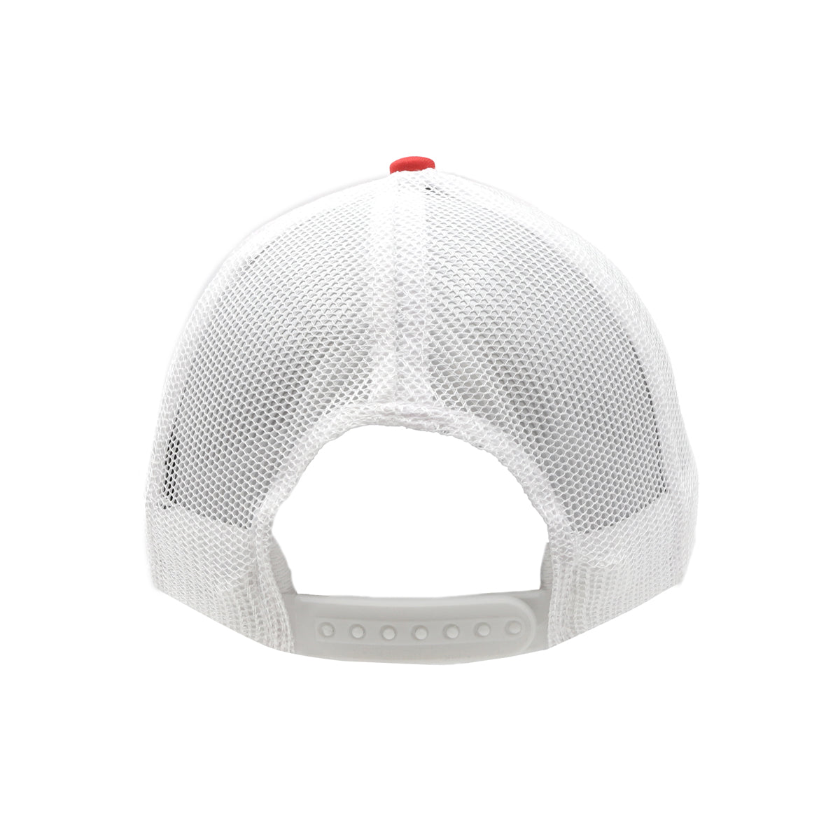Competitor Mesh Back Hat