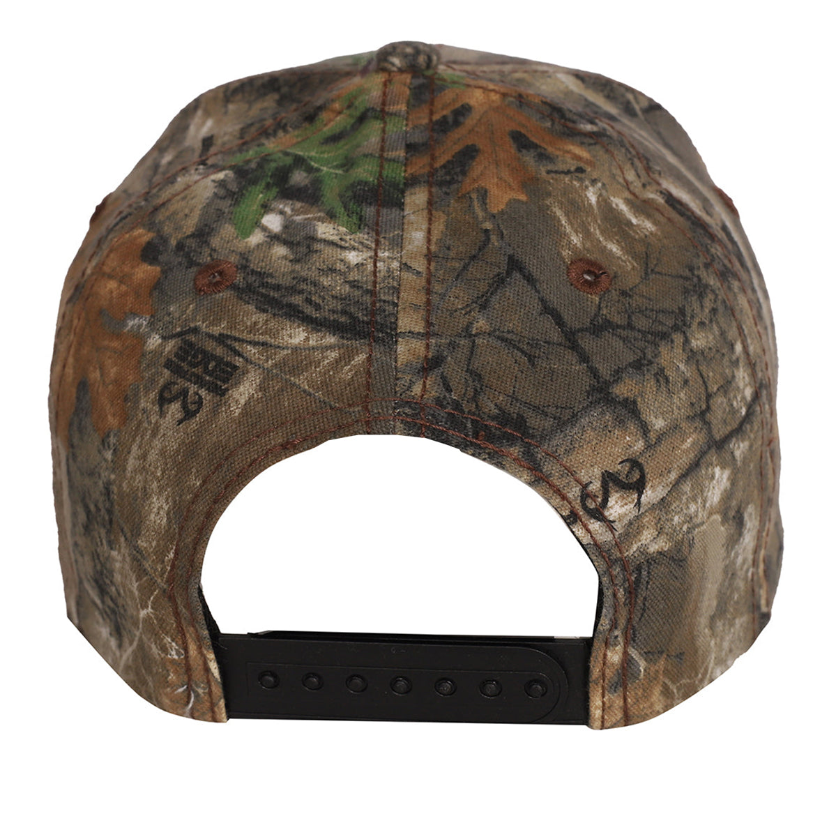 Realtree Xtra Cap