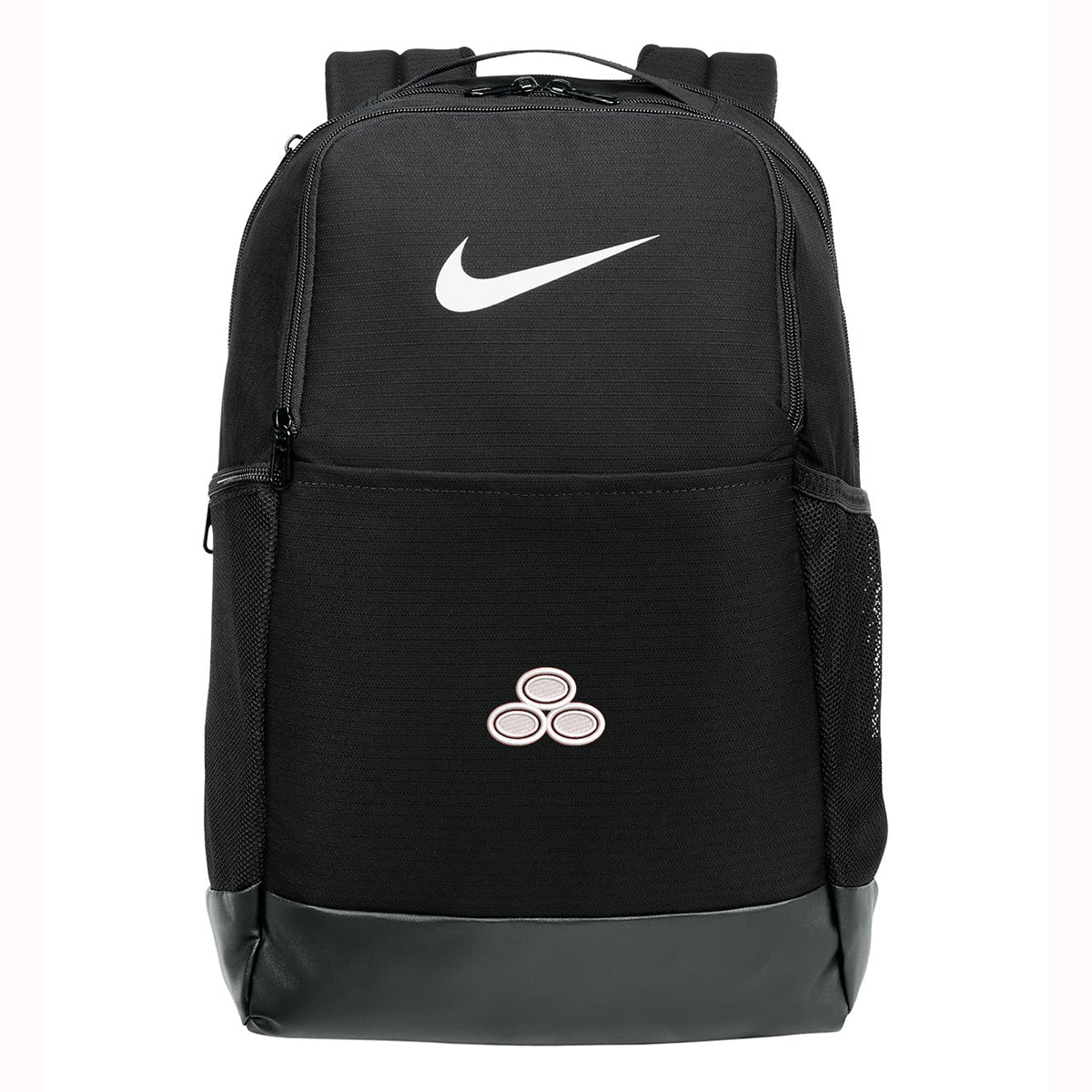 Nike Backpack - Black