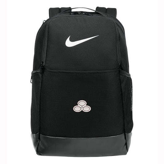 Nike Backpack - Black