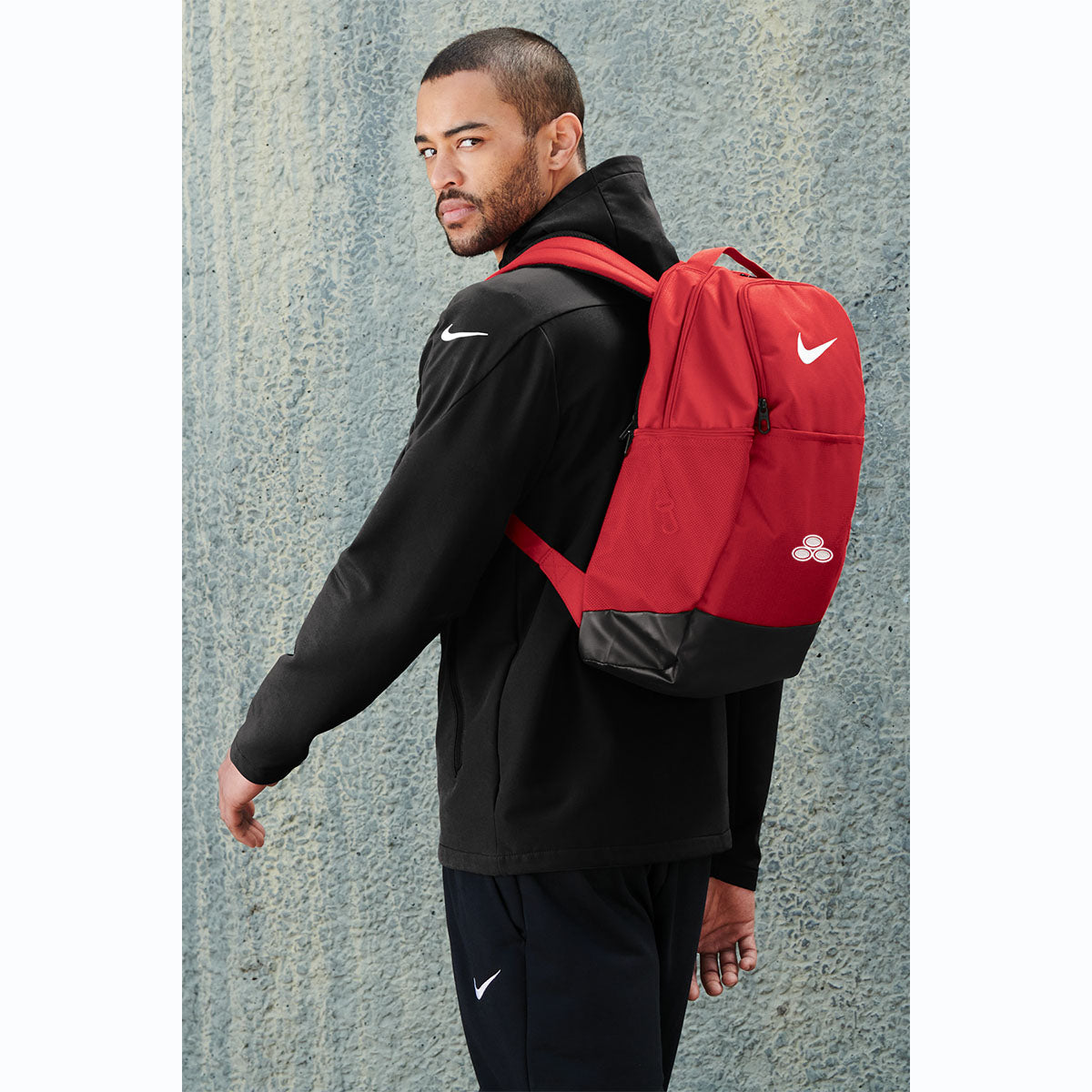 Nike Backpack Nike Backpack