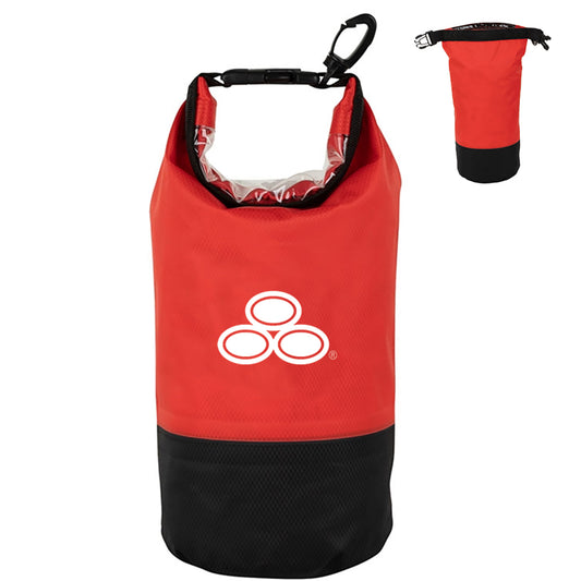 2L Waterproof Dry Bag