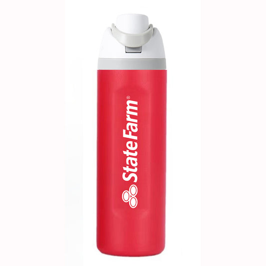 24oz. Sip or Chug Bottle