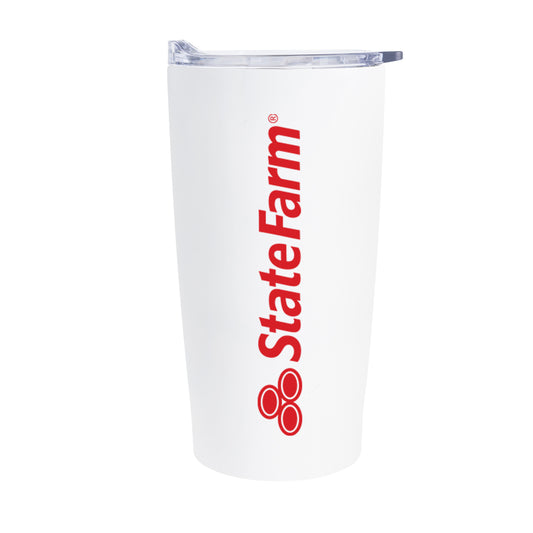 20 oz. Tumbler