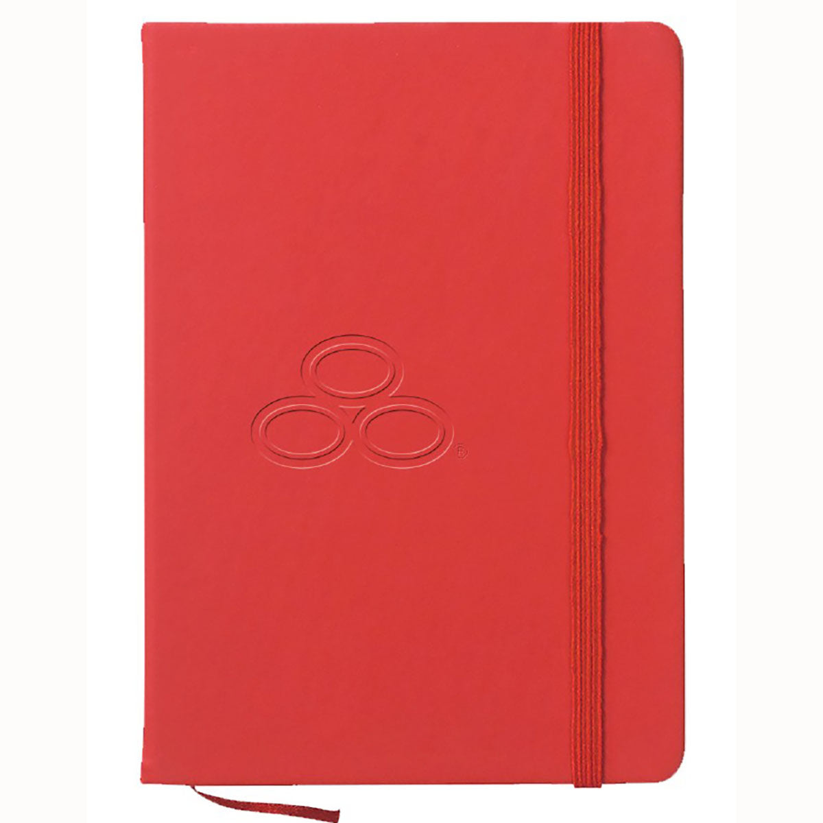 Journal Book - rPET
