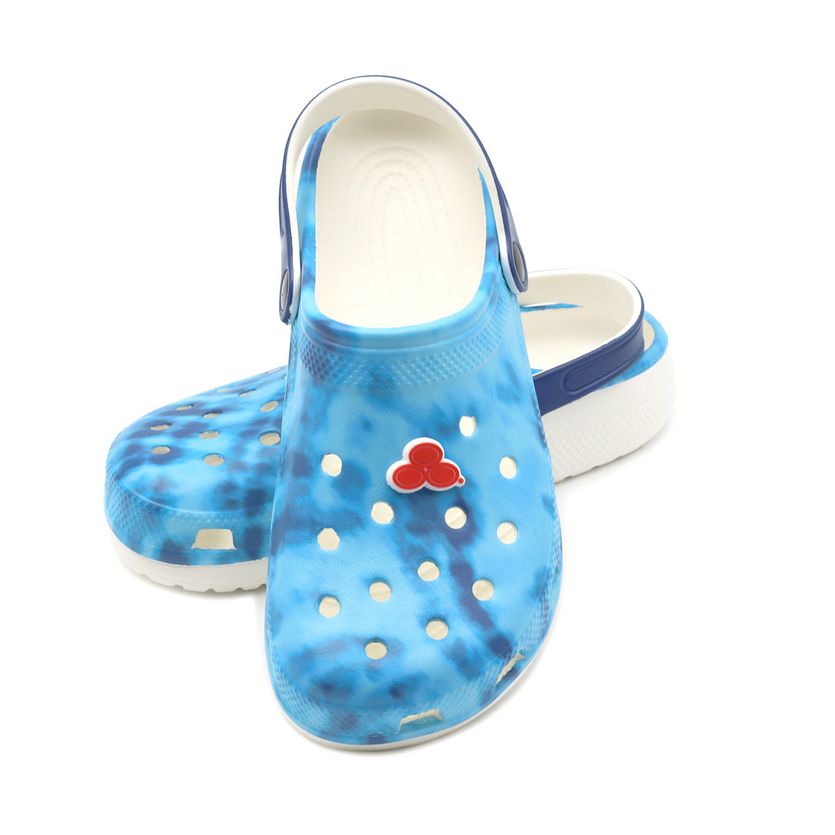 Shoe Charm for crocs