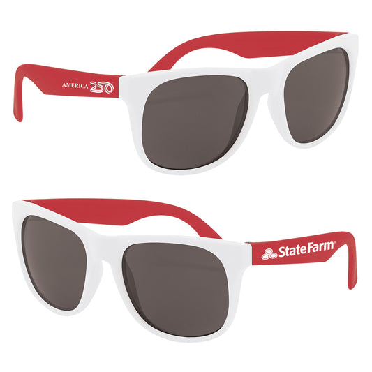 America 250 Sunglasses
