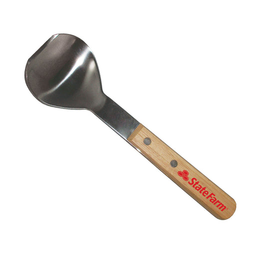 Artic Scoop