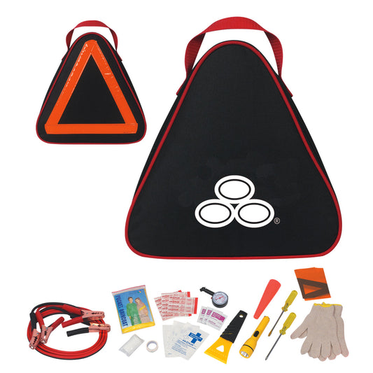 Auto Safety Kit